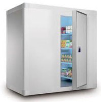 CUARTOS FRIOS BOGOTA TEL: 3202270262 - 7503301